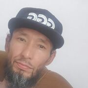 ���������� ��������, ������� ������, 45