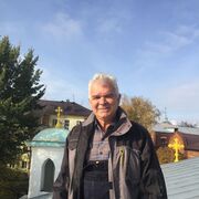 ���������� �����, ���� ������� ��������, 60 ���, ������������ ��� ������, ����� � ���������