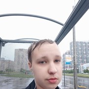 ���������� �����-���������, ���� ������� �����, 27 ���, ������������ ��� ������, ����� � ���������, ���������