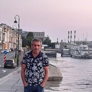   ,   , 45 ,   