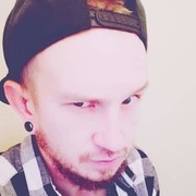  ,  Aleks, 35