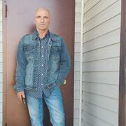  ,   , 56 ,   ,   