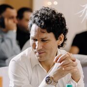 ���������� ���������, ���� ������� �����, 42 ����, ������������ ��� ������, ����� � ���������