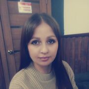 ���������� ������������, ���������