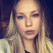 ���������� ������, ���� ������� ������, 29 ���, ������������ ��� ������, ���������