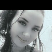  ,   Mila, 33 ,     , c 