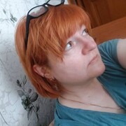  ,   , 50 ,   c 