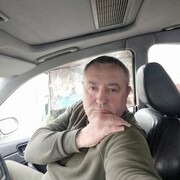  ,  , 49