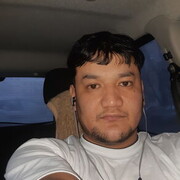 ���������� �����-���������, ���� ������� �����, 32 ����, ������������ ��� ������, ����� � ���������, c�������� ���������