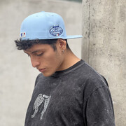  Callao,  Luan, 21