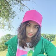  -,   , 41 ,   ,   , c , 