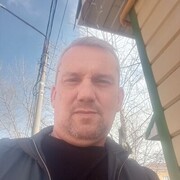  ,   , 46 ,   c , 