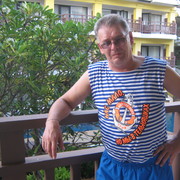 ���������� �����������, ���� ������� �����, 62 ����, ������������ ��� ������