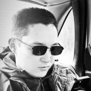  ,  Alimzhan, 28