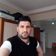  ,   Kayabey, 45 ,   ,   , c 