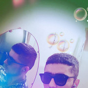  ,   , 32 ,   ,   , c , 