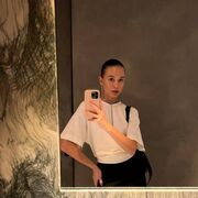 ���������� �����-���������, ���� ������� �������, 29 ���, ������������ ��� ������, ����� � ���������, c�������� ���������, ���������