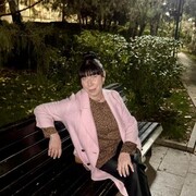  --,   Natali, 46 ,   ,   