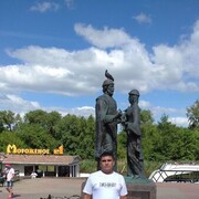  Moscow,   Taxir, 41 ,   ,   , c 