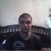  ,   , 48 ,  