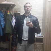 ,   , 35 ,   ,   , c , 