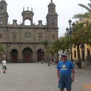 ���������� Juchen, ���� ������� Sascha, 53 ����, ������������ ��� ������