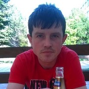  ,   , 37 ,   ,   , c 
