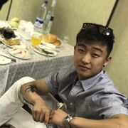  Wonju,  Vladislav, 28