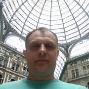 ���������� ������, ���� ������� �����, 41 ���, ������������ ��� ����� � ���������, c�������� ���������