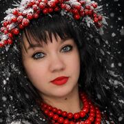 ���������� ��������������, ���� ������� ��������, 38 ���, ������������ ��� ������, ����� � ���������, ���������