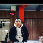 ���������� �����-���������, ���� ������� Arstan, 28 ���, ������������ ��� ������, ���������