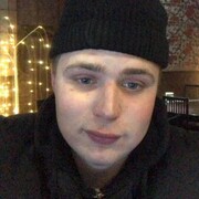 ���������� ������, ���� ����� ������, 25 ���, ������������ ��� ������, ����� � ���������, c�������� ���������, ���������