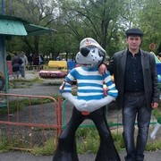  ,   , 51 ,   ,   , c 