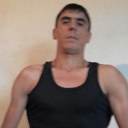  ,   , 36 ,   ,   , c 