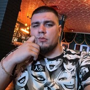 ���������� ���������, ���� ������� ������, 27 ���, ������������ ��� ������, ����� � ���������