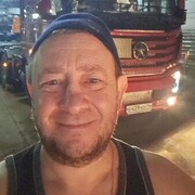  ,   , 46 ,   ,   , c , 