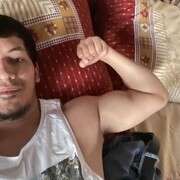 ,   Prince Bilol, 37 ,   ,   
