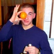  ,   Pavel, 32 ,   ,   , c 