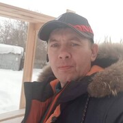  ,   Alexey, 46 ,   ,   