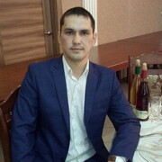 ���������� ������, ���� ������� ������, 34 ����, ������������ ��� ������, ����� � ���������, c�������� ���������