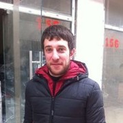 ���������� ���������, ������� dionis, 40