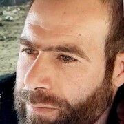 ���������� �����, ���� ������� ����, 33 ����, ������������ ��� ������, ����� � ���������