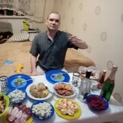 ���������� �����, ���� ������� �����, 43 ����, ������������ ��� ������, ����� � ���������, c�������� ���������