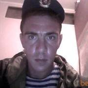  ,   , 39 ,   