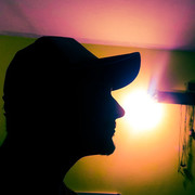 ���������� ������, ���� ������� �������, 35 ���, ������������ 