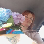  ,   , 48 ,   ,   , c 