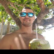  --,   Uanderson, 32 ,   ,   