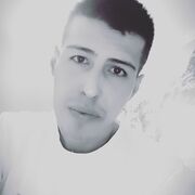 ���������� ��������, ���� ������� ����, 28 ���, ������������ ��� ������, ����� � ���������, c�������� ���������