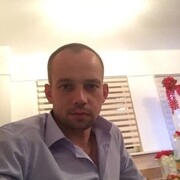 ���������� ������, ���� ������� ���������, 37 ���, ������������ ��� ������, ����� � ���������, c�������� ���������, ���������