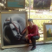 ���������� ������, ���� ������� ����, 31 ���, ������������ ��� ������